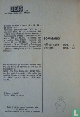 Africa nera - Image 3