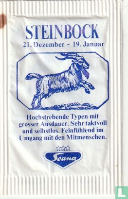 Steinbock - Image 1