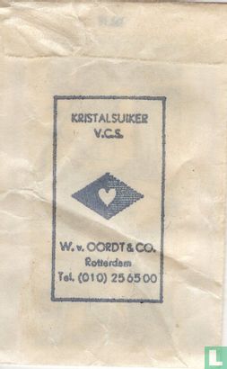Café Restaurant "Het Blauwe Paard" - Image 2