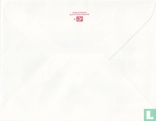 Charles Quint - Image 2