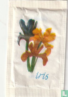 Iris - Image 1
