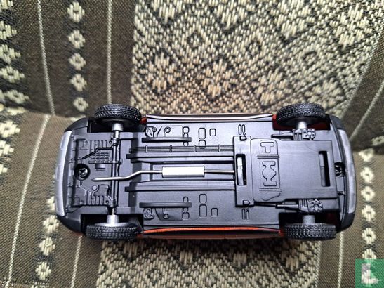 Changan CS15 - Image 3