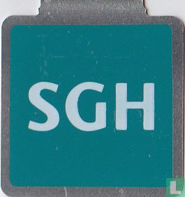 SGH - Image 3