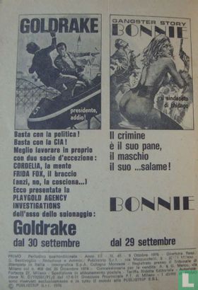 Pornolaroid! - Afbeelding 3