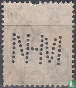 George V - Image 2