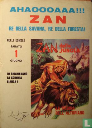 Angiolacci & diavolucci - Image 2