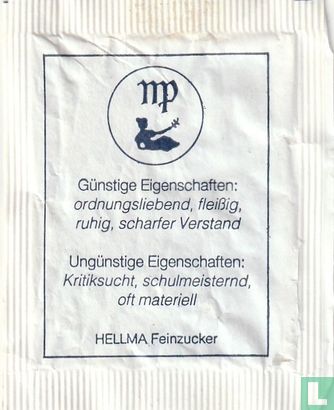 Jungfrau - Image 2