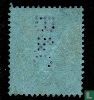 Edward VII - Image 2