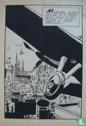 Boomerang - Bild 4