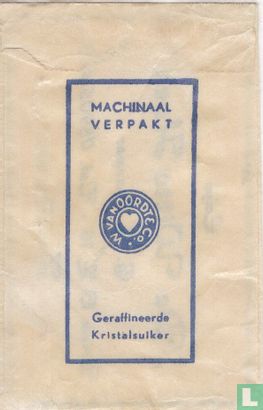 Café "De Witte Hoek" - Afbeelding 2