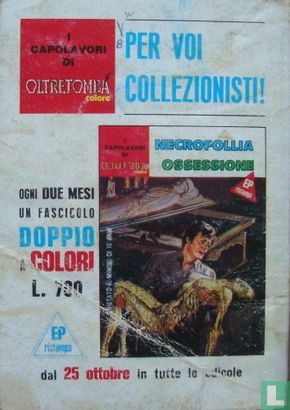 Occhi neri - Bild 2