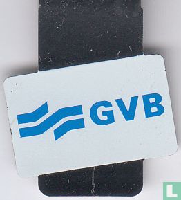 Gvb - Image 3