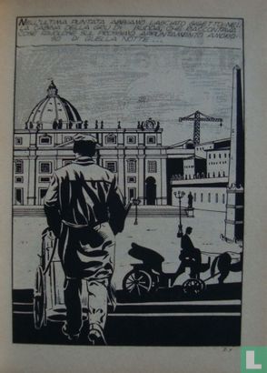 La cagata - Bild 4