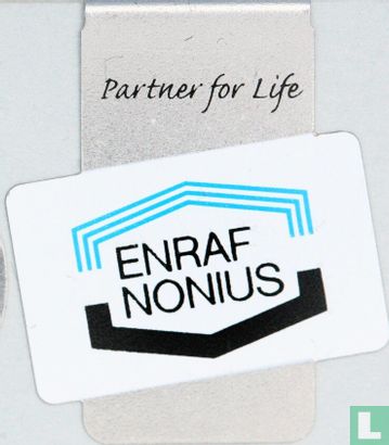 Enraf Nonius  - Image 3