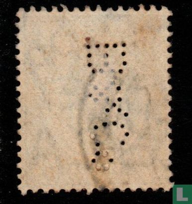 Edward VII - Bild 2