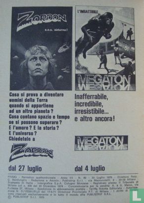 La bomba c-acca! - Image 3