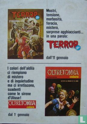 Incontri - Bild 2