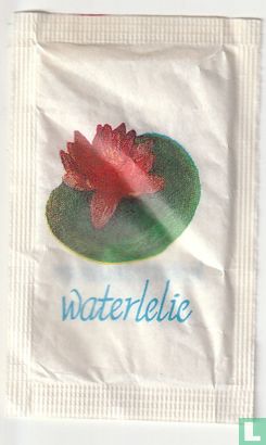 Waterlelie - Image 1