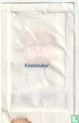 Margriet - Image 2
