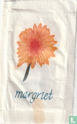 Margriet - Image 1