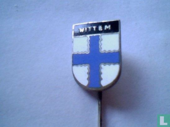 Wittem
