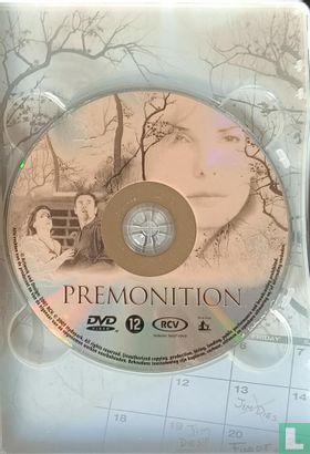 Premonition - Bild 3