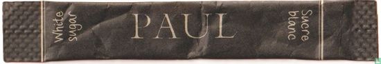 Paul (15 L) - Image 1