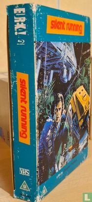 Silent Running - Bild 8
