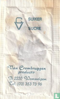 Crocus - Bild 2