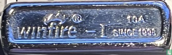 Pirate Skull - Bild 3