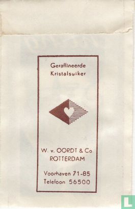 Hotel Enting - Image 2