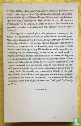 Mijn moeder - Image 2