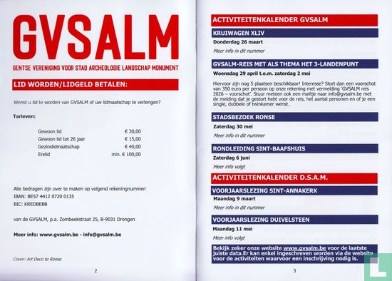 Het Profiel 2 - Afbeelding 3