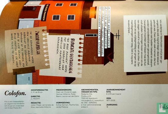 Kits 8 - Image 3