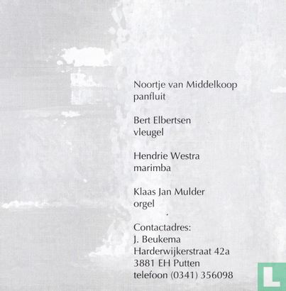 de Heilsfontein - Afbeelding 5