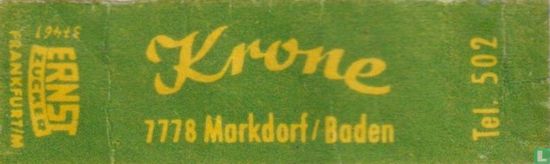 Krone