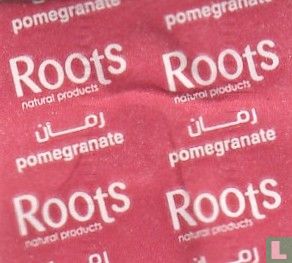 Pomegranate - Image 3