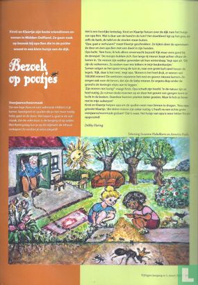 Midden-Delfkrant 1 - Bild 2