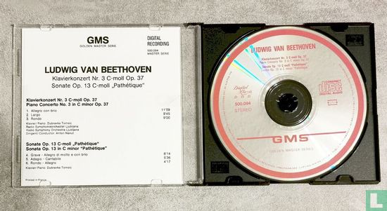 Beethoven - Image 2