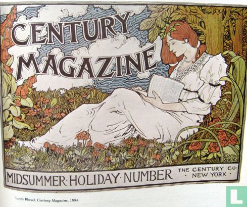 American Poster Renaissance - Image 7