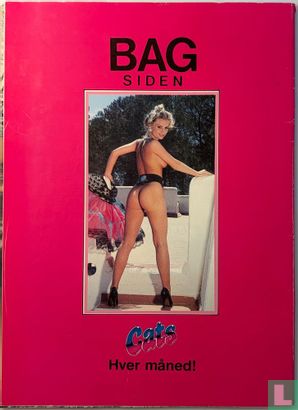 Cats 2 - Bild 2