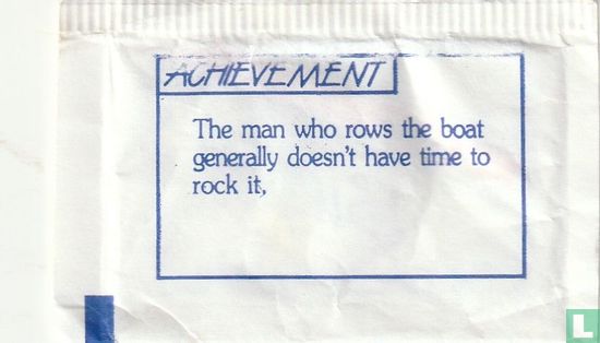 Achievement - Image 1