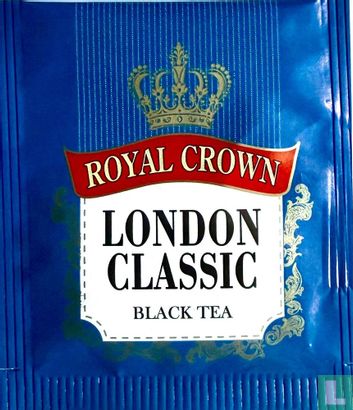 London Classic - Image 1