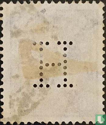 Posthorn - Image 2