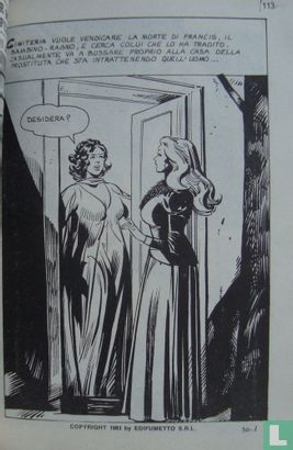 Caccia al mostro - Image 5