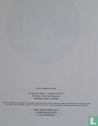 Britannia - Image 4