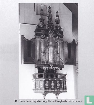 Mannenkoorconcert  (2) - Image 6