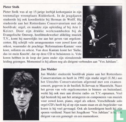 50 Jaar - Image 5