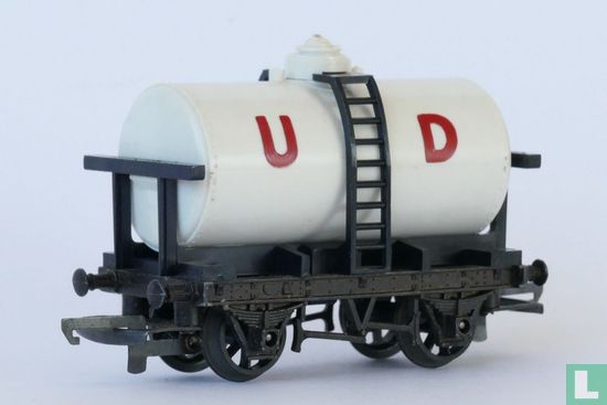 Ketelwagen "U D"   - Image 3