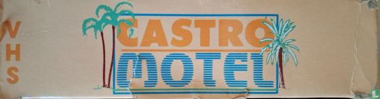 Castro Motel - Afbeelding 4